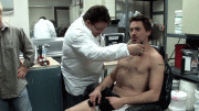 ����� ������ ����� ��. - Robert Downey Jr.