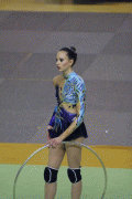 Ensemble France - Page 4 4acb8176944246