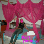 Amateur Sex
