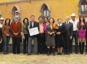 Foto de Soy Tu Dueña