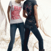 imagebam.com