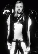 imagebam.com
