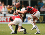 2c7a4877925265.gif
