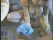 Amateur Homemade Teens