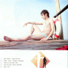 free image host