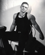 ����� ������� ���������� - Justin Timberlake
