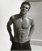 ����� ������� ���������� - Justin Timberlake