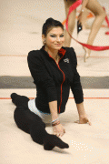 Dora vass 1875bd79034142