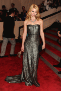 c20a4c79077065.gif