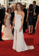 575d8d79218132.gif