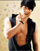 ����� ����� ��� ���� - Hwang Chan Sung - ������ 2PM �� �����