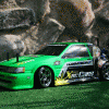 [Bild: 11af048007724.gif]