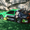 [Bild: 3e9c7d8007730.gif]