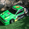 [Bild: 69a1a08007728.gif]