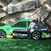 [Bild: d3a8248007726.gif]