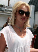 Britney Spears - Страница 6 0e0ce680119313