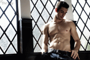 Felipe Torreta