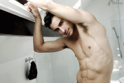 Felipe Torreta