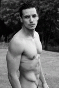 Thiago Vieira