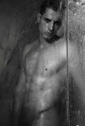 Fernando Sippel