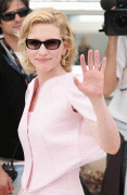 Канны (Annual Cannes International Film Festival ) - Страница 2 B6549680230496