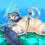 Forum Image: http://thumbnails3.imagebam.com/8039/2e7eee80386054.gif