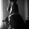 imagebam.com