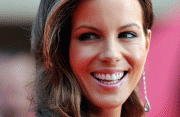 06b2f380530165.gif