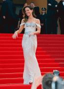 60028e80715048.gif