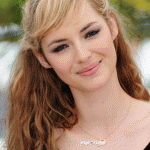 imagebam.com