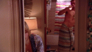 ����� ��� ������ - Drew Fuller