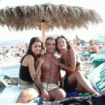 imagebam.com