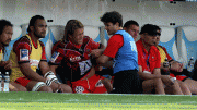 d4b1be81727281.gif