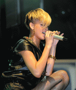 aedf9681788046.gif