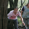 imagebam.com