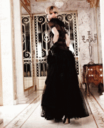 5ad23082257282.gif