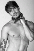 Matheus Verdelho