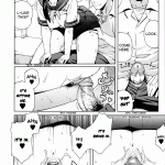 english hentai