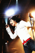 imagebam.com