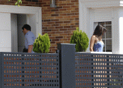 a5bb7f82815051.gif