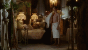 ����� ���� ������ - Adam Garcia