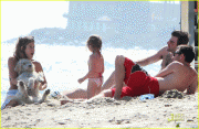 ����� ������ ������ - Zachary Quinto