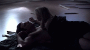 ����� ������ ������ - Zachary Quinto