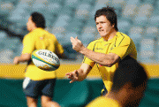 5bdf5583278253.gif
