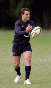 b2b54c83339976.gif