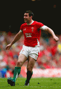b8629883405615.gif
