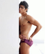 Edilson Nascimento