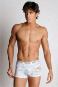 Edilson Nascimento