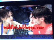 free image host