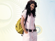 Login or register to see full sized